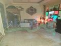 Apartment for sale in Wadi Al Zayneh/ Ech Chouf