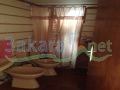Apartment for sale in New Shayleh