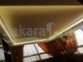 Apartment for sale in Msaytbeh