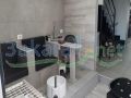 Salon and beauty institute for sale in Btouratij/ El Koura 