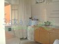apartment for sale in Al Zahriyeh