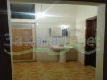 Apartment for sale in Riyak/ Zahle