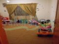 Apartment for sale in Wadi Al Zayneh/ Ech Chouf
