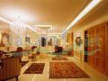 offer for sale palace in Metn,Metn