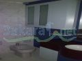 Sahel Alma Apartment For Sale