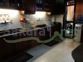 Apartment for sale in Beirut