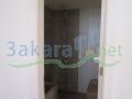 Triplex for sale in Ain Saadeh