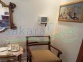 Apartment for sale in Mar Takla/ Al Hazmiyeh