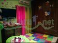 Apartment for sale in Msaytbeh