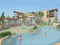 Apartments for sale in Protaras/ Cyprus