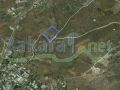 land for sale in Beshmezin(H)