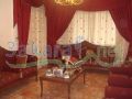 apartment for sale in Street Al Moutran
