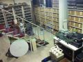 Store for sale in Ashrafieh