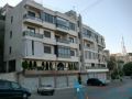 Amazing building for sale in Beit Mery