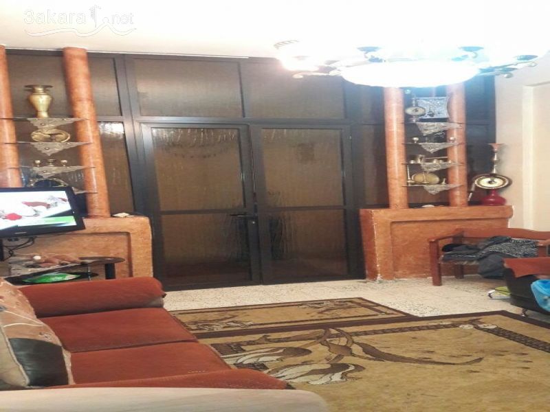 Apartments For Sale in Al Kobbeh, Tripoli, North, Lebanon 14865000000