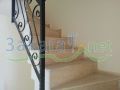 Villa For Sale In Kusadasi/ Turkey