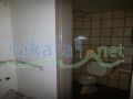 Offices for sale in Jounieh