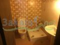 Apartments for sale in Zahle