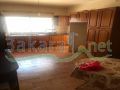 Apartment for sale in Rawche/ Beirut