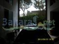 Metn,Sabtieh(Tt)