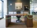 Offer For Sale Office At Beirut, Mar Elias 