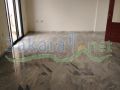 Apartment for rent in Ain Jdideh/ Aley