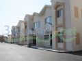 Villas for Rent in Compound at Azizia Price at 14,000 Q.R Posted by J.Agustin