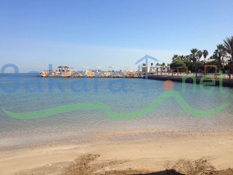 Chalet For Rent in Tripoli, Tripoli, North, Lebanon 10467000000