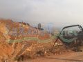 Lands for sale in Ksara/ Zahle