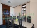 Serviced Offices