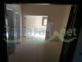 Apartment for sale in Ajaltoun