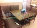 Apartment for sale in Dahiyeh El Janoubiyeh