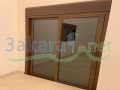 Mini Villa for sale in Halat