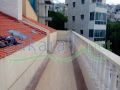 Duplex For sale in Beit Shaar 
