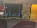 Apartment for sale in Ain Aar