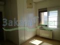 Apartment for sale in Betshay / Baabda