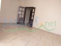 Apartment for sale in Al Shweifat/ Aley