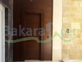 Two apartments for sale in Ain Aar