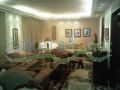 Apartment for sale in tripoli Maarad