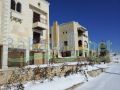 Villas for sale in Wata Al Jozz