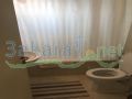Apartment for sale in Mar Roukoz/ Dekweneh