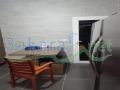 Apartments for sale in Sour/ Hay al Hawch