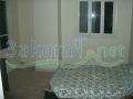 offer for sale apartment in bsalim,metn,(Eh)