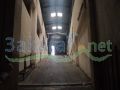 Warehouse for sale in Al Shweifat