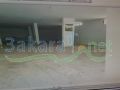 Warehouse for sale in Zalka