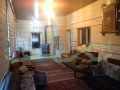 House and Farm for sale in Hawsh Al Sneid/ Baalbek