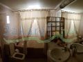 Apartment for sale in Mrah Ghanem/ Broumana