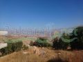Land for sale in Kawkaba/ Rachaya