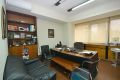 Prestigious office for rent in Clemenceau 