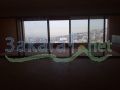 Apartment for sale in Bsalim 